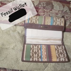 ** Bundle Sale ** 2/$14 3/$18 4/$22 5/$26